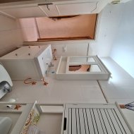 Resale - Townhouse -
Santa Pola