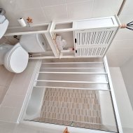 Resale - Townhouse -
Santa Pola