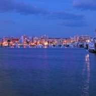 Resale - Townhouse -
Santa Pola