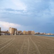 Resale - Townhouse -
Santa Pola