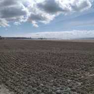 Resale - Townhouse -
Santa Pola