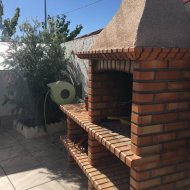 Resale - Townhouse -
Torre de la Horadada - Mil Palmeras