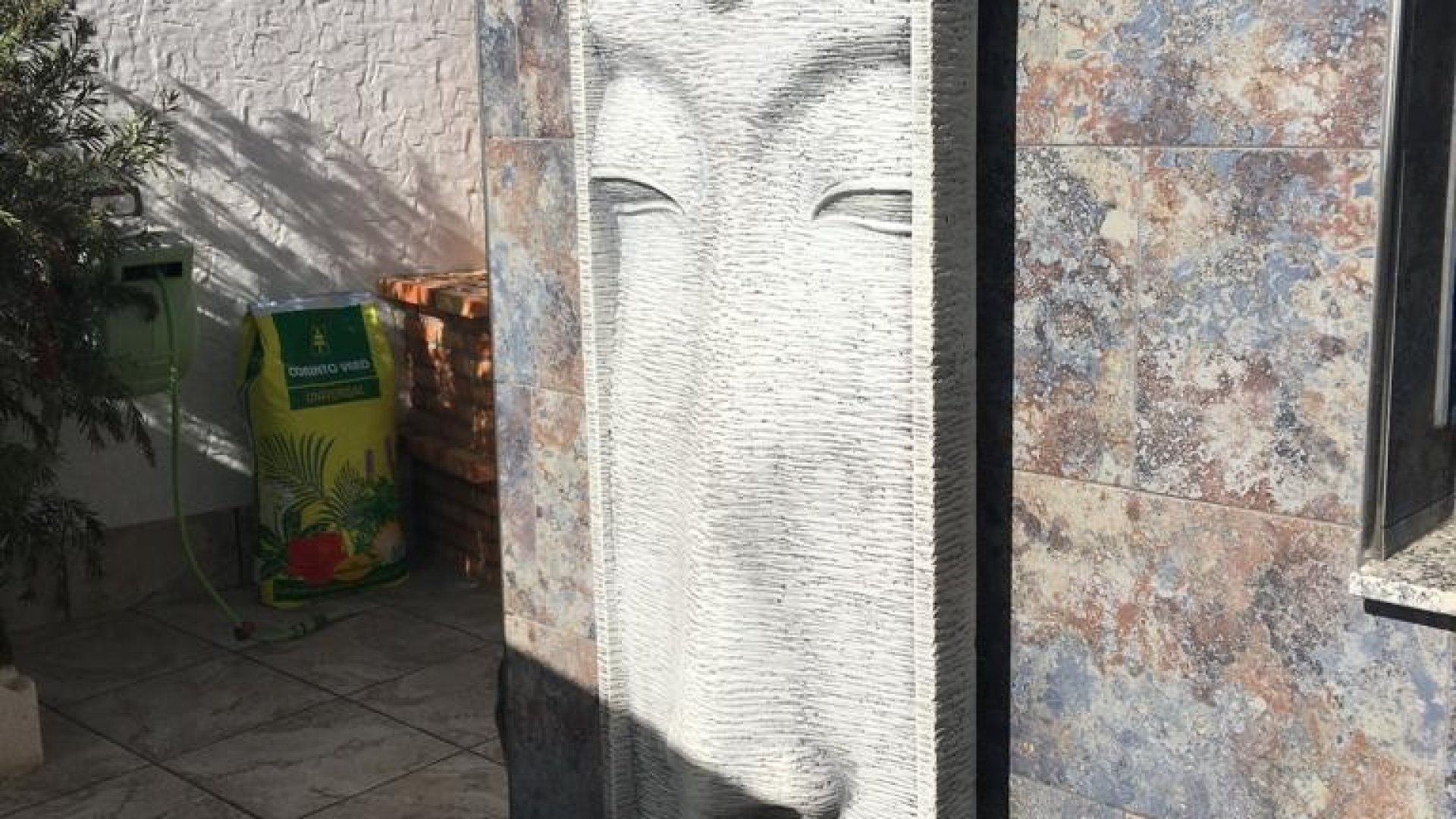 Resale - Townhouse -
Torre de la Horadada - Mil Palmeras