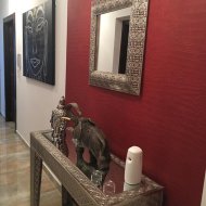 Resale - Townhouse -
Torre de la Horadada - Mil Palmeras