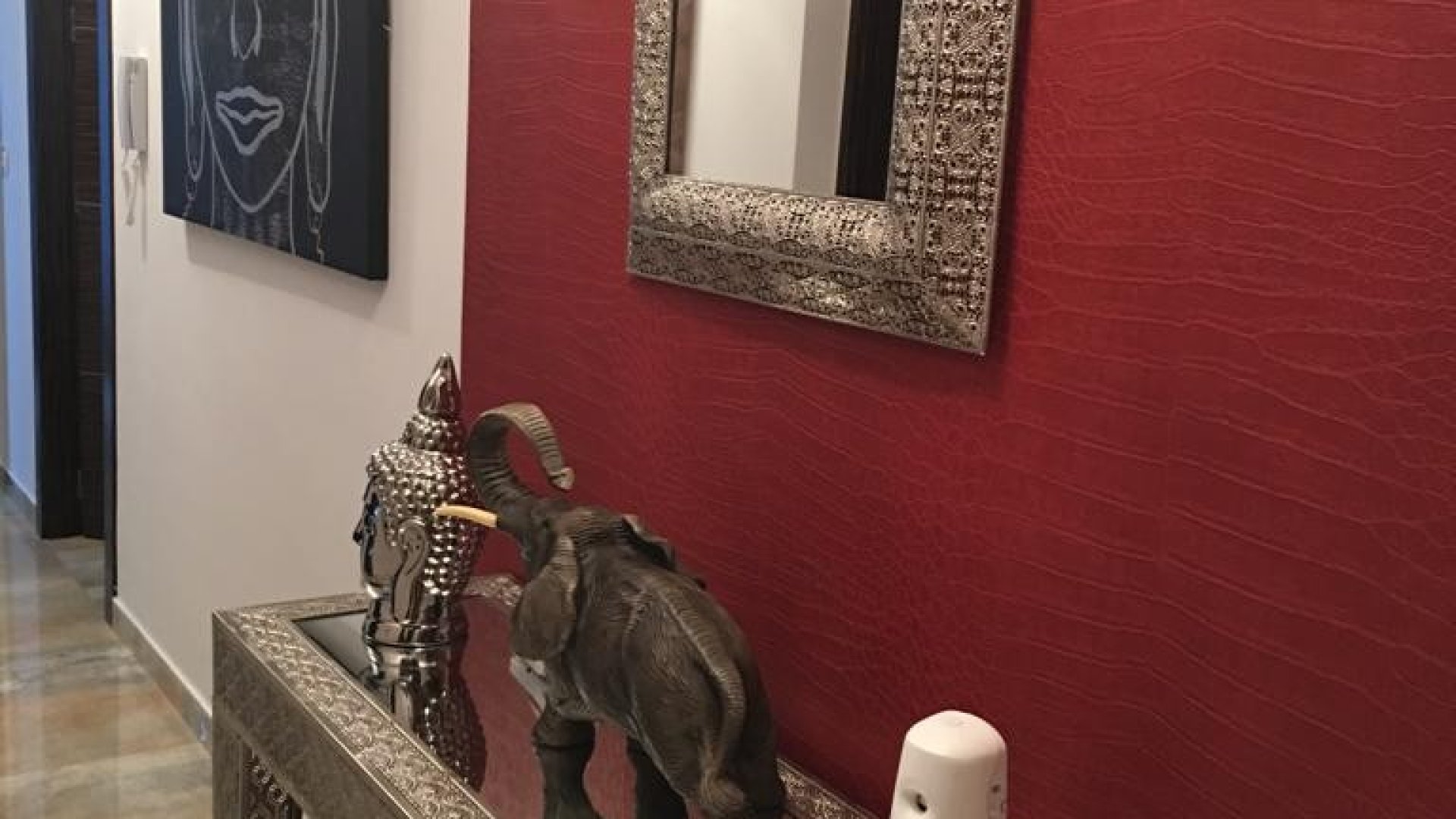 Resale - Townhouse -
Torre de la Horadada - Mil Palmeras