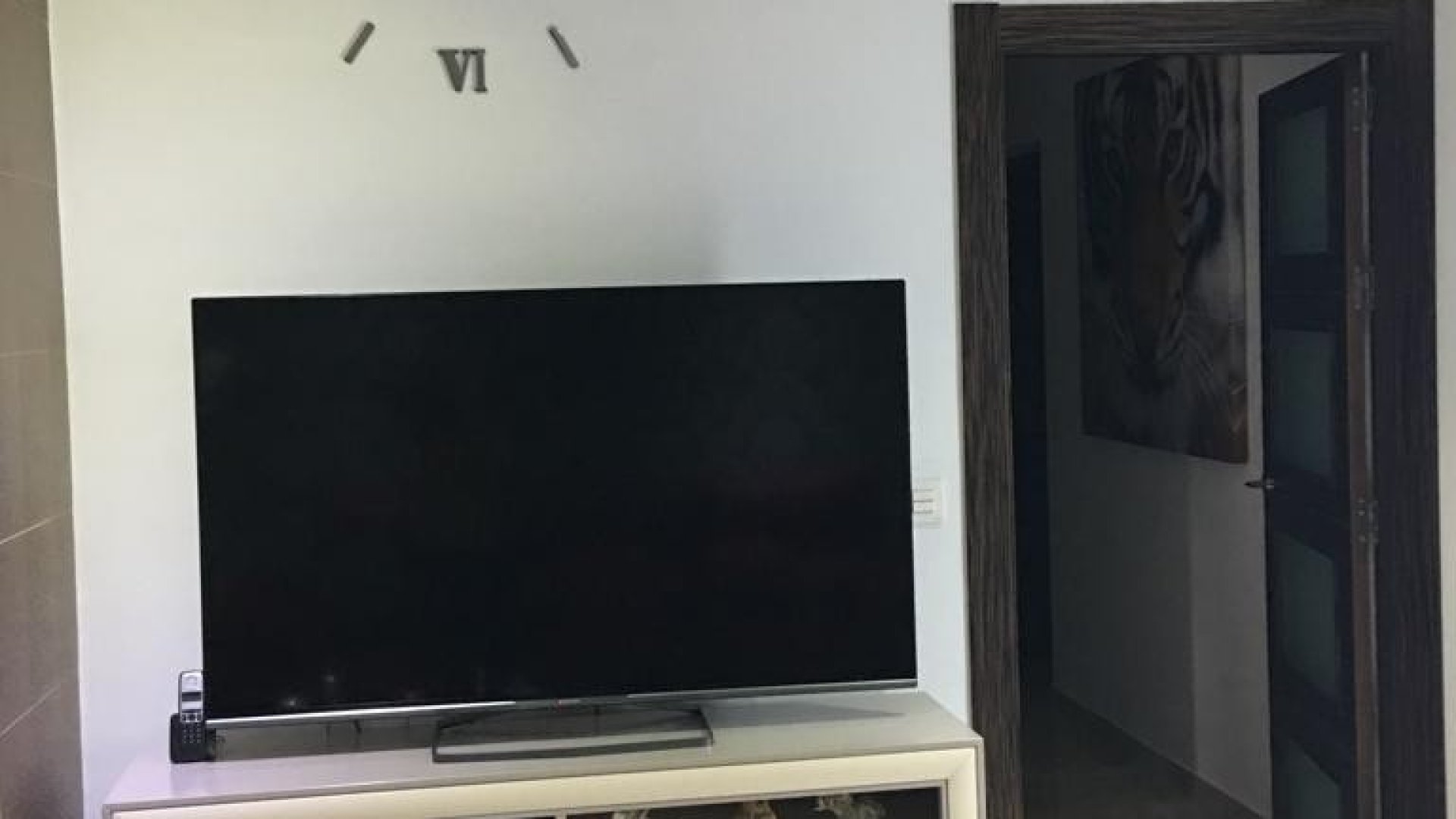 Resale - Townhouse -
Torre de la Horadada - Mil Palmeras