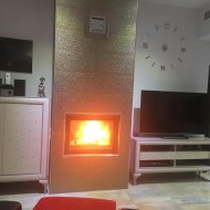 Resale - Townhouse -
Torre de la Horadada - Mil Palmeras