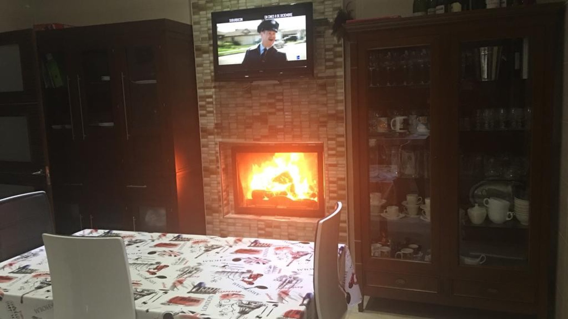 Resale - Townhouse -
Torre de la Horadada - Mil Palmeras