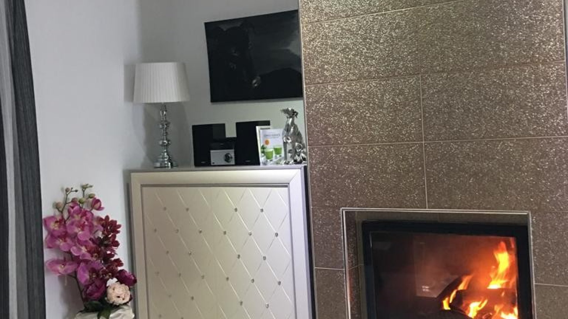 Resale - Townhouse -
Torre de la Horadada - Mil Palmeras