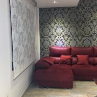 Resale - Townhouse -
Torre de la Horadada - Mil Palmeras