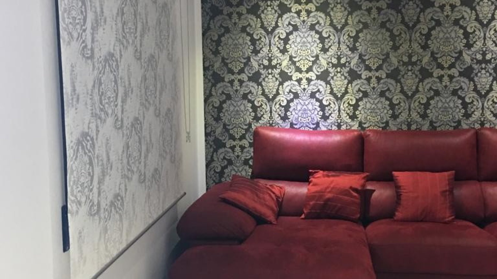 Resale - Townhouse -
Torre de la Horadada - Mil Palmeras