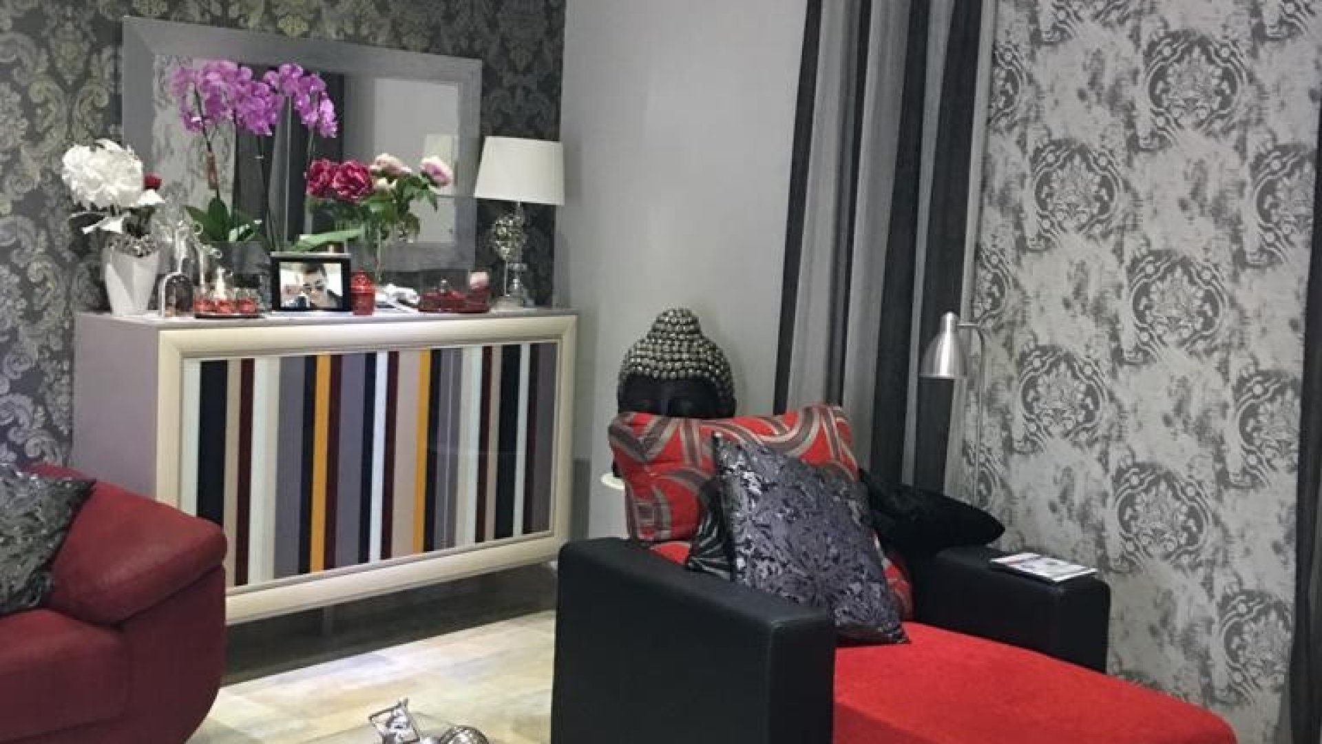 Resale - Townhouse -
Torre de la Horadada - Mil Palmeras