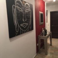 Resale - Townhouse -
Torre de la Horadada - Mil Palmeras