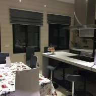 Resale - Townhouse -
Torre de la Horadada - Mil Palmeras