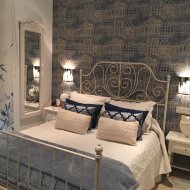 Resale - Townhouse -
Torre de la Horadada - Mil Palmeras