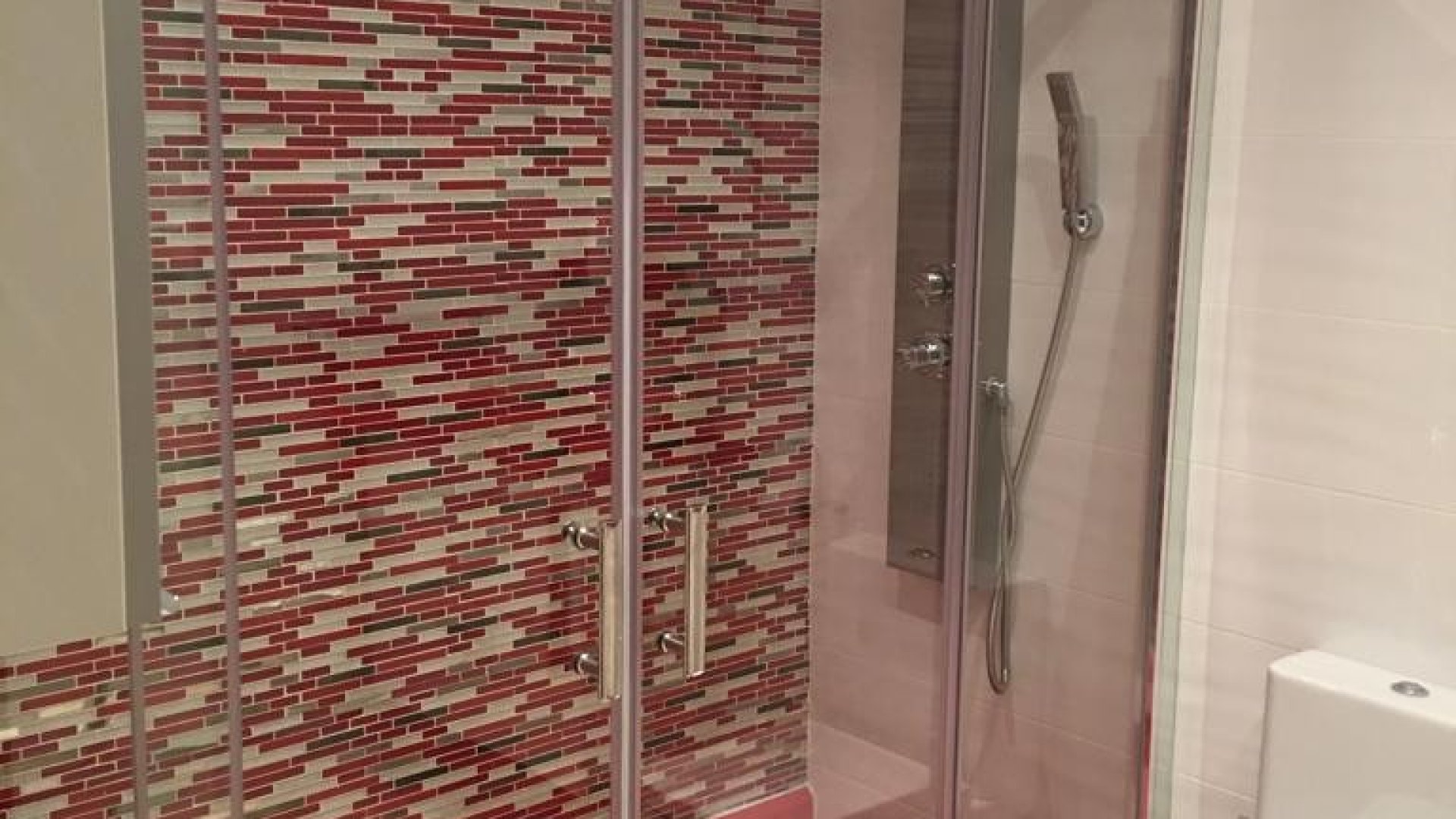 Resale - Townhouse -
Torre de la Horadada - Mil Palmeras