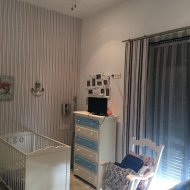 Resale - Townhouse -
Torre de la Horadada - Mil Palmeras