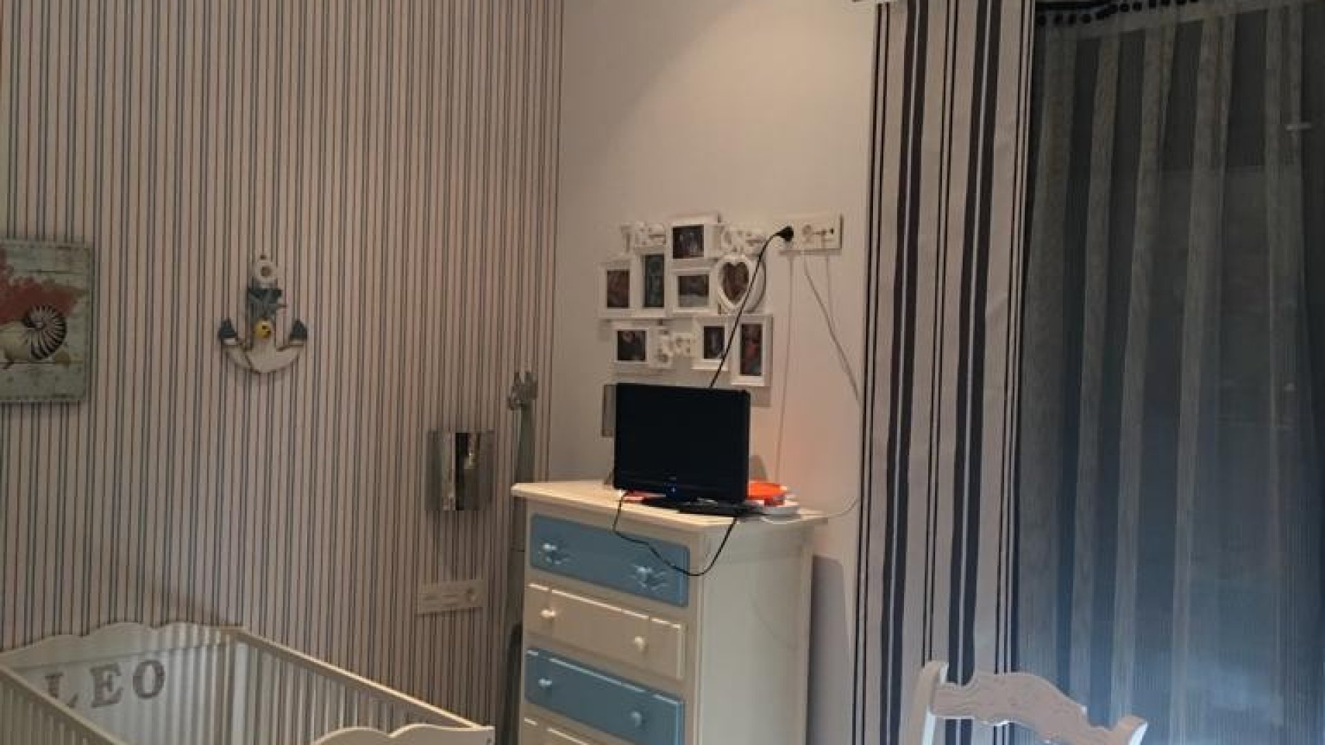 Resale - Townhouse -
Torre de la Horadada - Mil Palmeras