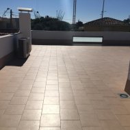 Resale - Townhouse -
Torre de la Horadada - Mil Palmeras