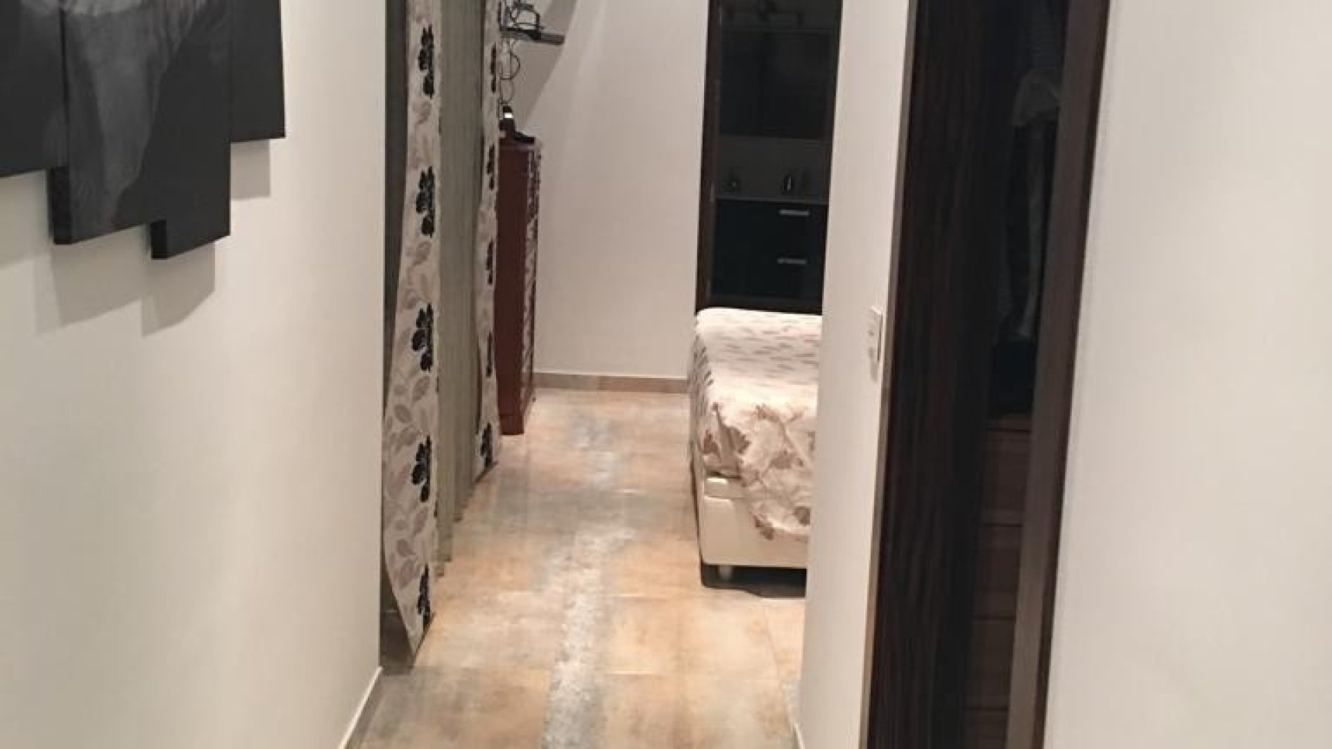 Resale - Townhouse -
Torre de la Horadada - Mil Palmeras