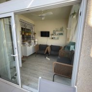 Resale - Townhouse -
Torre de la Horadada