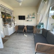 Resale - Townhouse -
Torre de la Horadada