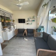 Resale - Townhouse -
Torre de la Horadada