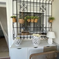 Resale - Townhouse -
Torre de la Horadada