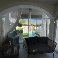 Resale - Townhouse -
Torre de la Horadada