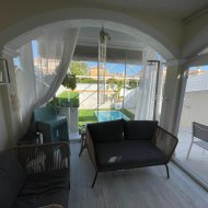 Resale - Townhouse -
Torre de la Horadada
