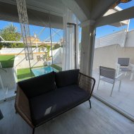 Resale - Townhouse -
Torre de la Horadada