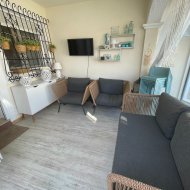 Resale - Townhouse -
Torre de la Horadada