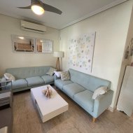 Resale - Townhouse -
Torre de la Horadada