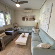 Resale - Townhouse -
Torre de la Horadada