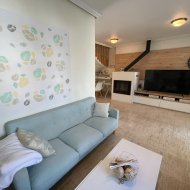 Resale - Townhouse -
Torre de la Horadada