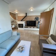 Resale - Townhouse -
Torre de la Horadada