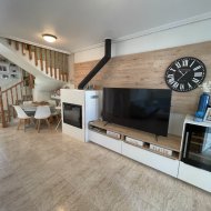 Resale - Townhouse -
Torre de la Horadada