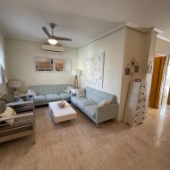 Resale - Townhouse -
Torre de la Horadada