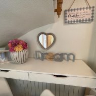 Resale - Townhouse -
Torre de la Horadada