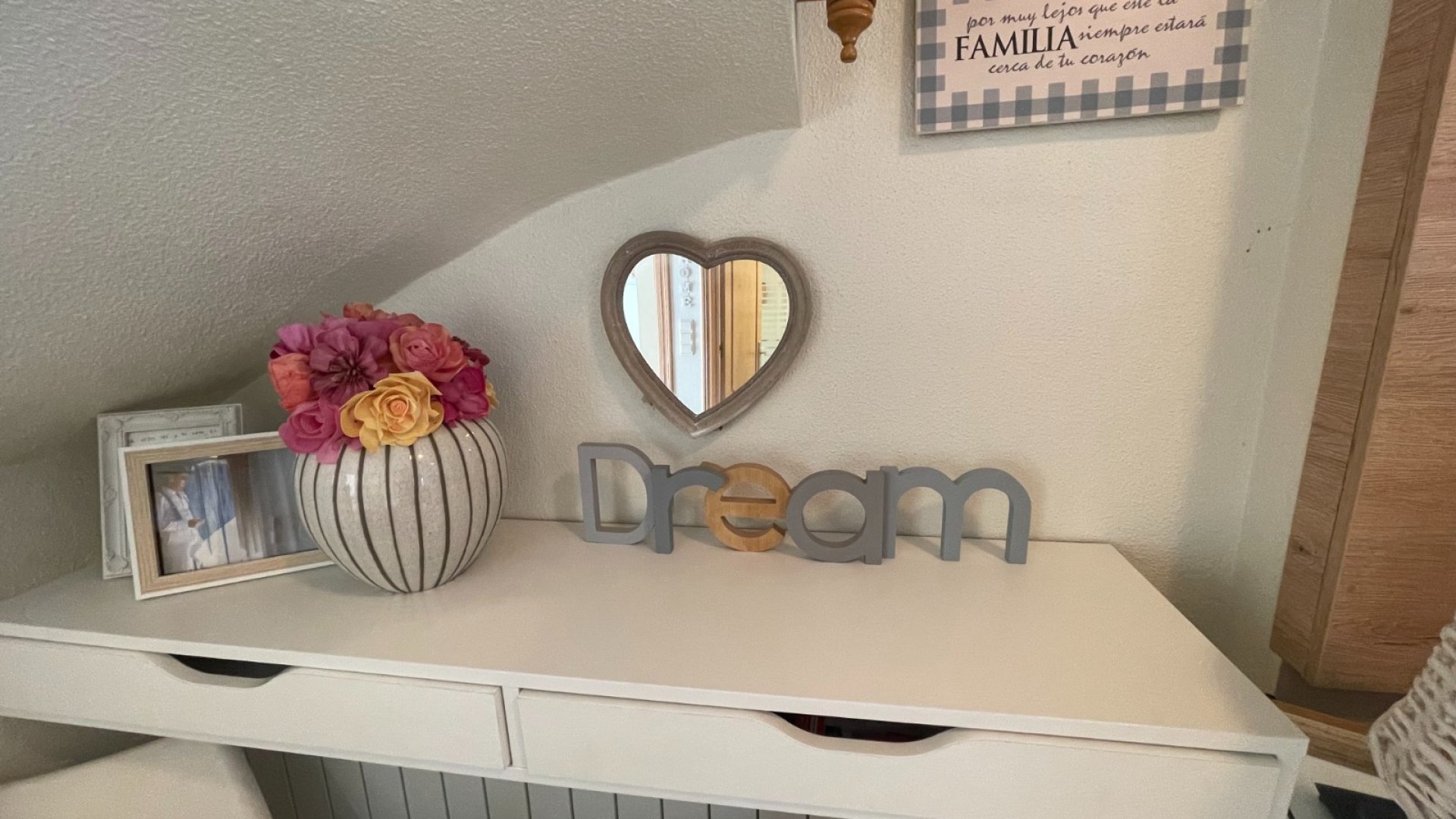 Resale - Townhouse -
Torre de la Horadada