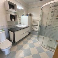 Resale - Townhouse -
Torre de la Horadada