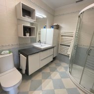 Resale - Townhouse -
Torre de la Horadada