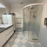 Resale - Townhouse -
Torre de la Horadada