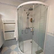 Resale - Townhouse -
Torre de la Horadada