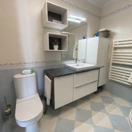 Resale - Townhouse -
Torre de la Horadada