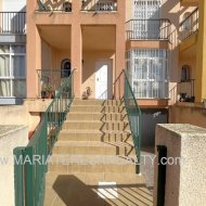 Resale - Townhouse -
Torre Pacheco