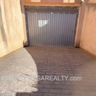 Resale - Townhouse -
Torre Pacheco