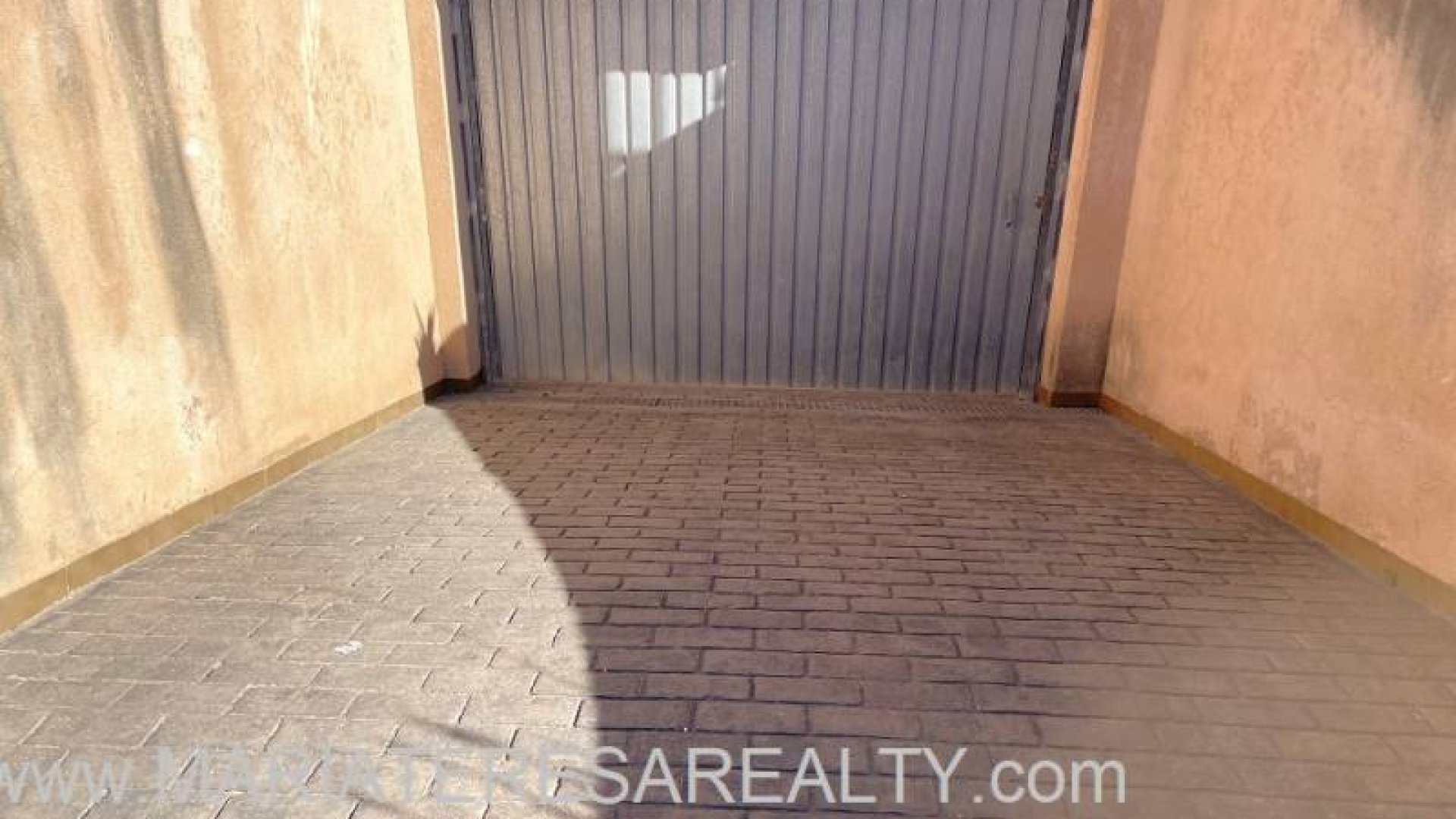 Resale - Townhouse -
Torre Pacheco