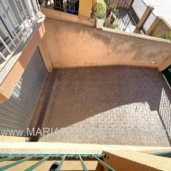 Resale - Townhouse -
Torre Pacheco
