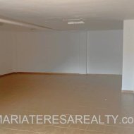 Resale - Townhouse -
Torre Pacheco